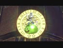 初見でがんばるドラゴンクエストヒーローズ実況#4