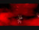 【MUGEN凶悪】チビキャラ軍vs巨大キャラ軍 ランセレバトル大会 part11