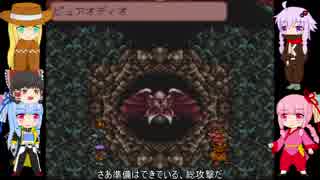 人気の ライブアライブ ピュアオディオ 動画 5本 ニコニコ動画