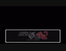 【Ver.Instrumental】ビデオゲーム合作2 -NEXT STAGE!-