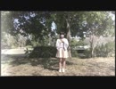 【ひじり】ハイドアンド・シーク　【踊ってみた】