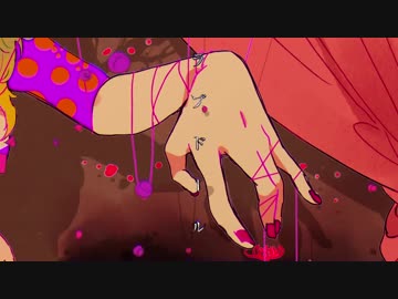 【美愛猫໒꒱】 ラブドール 【歌ってみた】
