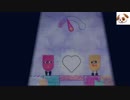 【スニッパーズ】ゲーム実況やってみた　その４【百合カップル】
