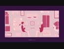 「有機酸さん曲企画」【カトラリー】歌ってみた　vo.羅唯葵