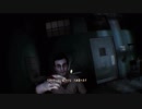 The Inpatient -闇の病棟#5