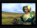 【FF10☆part56】FF中級者がFINAL FANTASYシリーズ1から楽しく実況プレイ♪