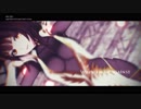 【MMD萌王EX】康熙でECHO【カメラ配布】【1080p】