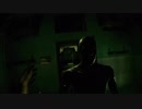 The Inpatient -闇の病棟#6