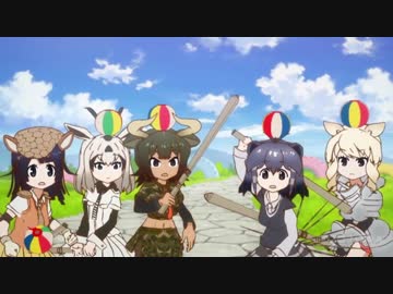 ニンニクマシマシヤサイマシ