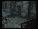 みんなでゲーム　セクシー＆バイオレンス『デメント』　その１０