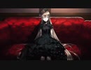 【実況】死印をプレイする。Part37
