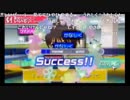 aisssyさんの THE IDOLM@STER SP パーフェクトサン【実況プレイ】その8