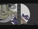 【右心フルアラによる】阿吽のビーツ【UTAUカバー】