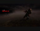 【Dead by Daylight】ランク１キラー　Part6【ゆっくり実況】