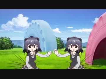 アチムケホイホイヤマアラシ