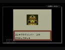【縛り実況】ポケモンカードGBを虫タイプ縛りでクリア part 6