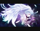 【東方自作アレンジ】Foreigner【凍り付いた永遠の都】