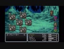 【実況】FF5アドバンス懐かしプレイpart10