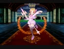 フラワーナイトガール　デイリーガチャ週間報告書その12