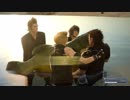 【ゆっくり実況】のんびり気ままにFF15寄り道プレイ【Part.179】