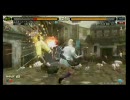 【鉄拳6】リリオフ対戦動画 その5