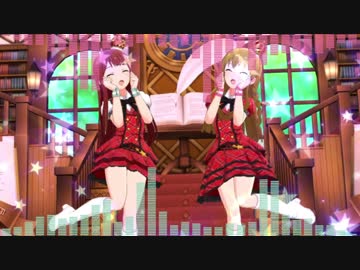 Understand? Understand! -EUROBEAT Remix- feat.初音ミク