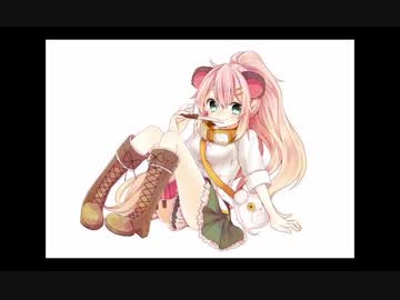 第21熊　てってけしろくまましろのジーパラジオ！