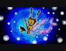 【実況】ドラクエ１１part７０－ぷるぷるとホイミ物語ー