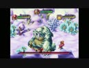 【初見】ファンタジーの世界に入りたい！聖剣伝説LEGEND of MANA ～第59話～
