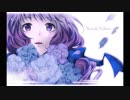 【結月ゆかり】DOWN TOWN BOY【カバー】