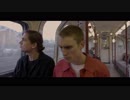 Otzeki - Pay the Tax