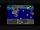 初見FF5 裏ボス撃破編 Part26