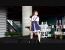 【りりあ】ダメよ♡【シンガポールEOY2017】
