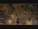 【PUBG】ドン勝食えるといいなぁ…【2人VCプレイ】