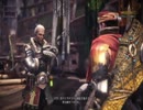 【MHW】久々にのんびりハンターやってみるPart12