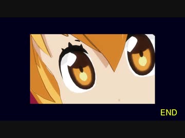 【第20回MMD杯EX】「Bad Friends!!」解説