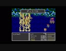 初見FF5 裏ボス撃破編 Part28
