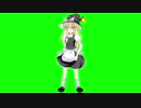 ハタ人間☆ GB集