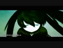 【合唱】「ブラック★ロックシューター」【7+1】