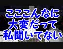 友人とスカイブロックの世界へ行ってみた(part9)