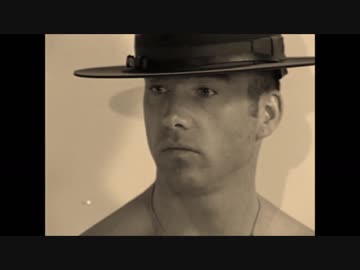 ビリー・へリントン兄貴の賛歌