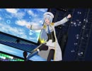 【COM3D2】某帝国の治癒士似の女の子をオダメに召喚する【新シリーズ始動！！】