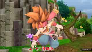 【聖剣伝説２】懐かしいあの旅をもう一度…　パート１【ゆっくり実況プレイ】
