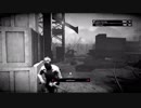 【当社比1.5倍！ゾンビからドイツを救え！？】　Zombie Army Trilogy 実況 part51