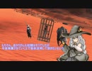 【Kenshi】あかりさんは平和に暮らしたい 番外編_Part1【VOICEROID実況】