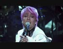 沢田研二 あんじょうやりやツアー - ニコニコ動画