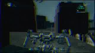【ACVD】勢力戦でこの先生きのこるその２１５
