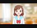 【自己紹介】七海有里佳、YouTuber始めます！