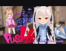 のらのじゃ が てんこもり（ショートバージョン）