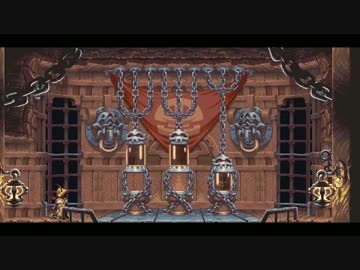 【公認実況】フクロウ少年、空を駆る。 その10【Owlboy】